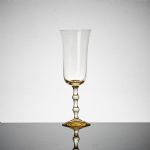 1071 7396 Champagneglas